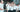 Wholesale Christmas Party 2023