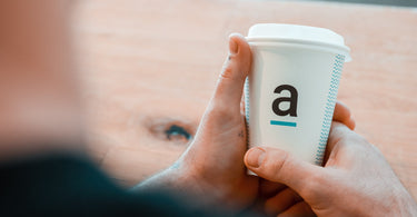 Branding & Logo Advice for Coffee Shop and Cafe Owners