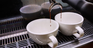 Understanding Ristrettos: What They Are and How to Make Them