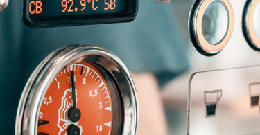 La Marzocco or San Remo.. Which Coffee Machine is Better For Your Cafe?