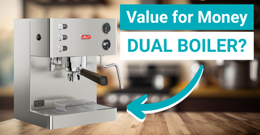 Review: Is the Lelit Elizabeth the Ultimate Dual Boiler Espresso Machine for Your Home?