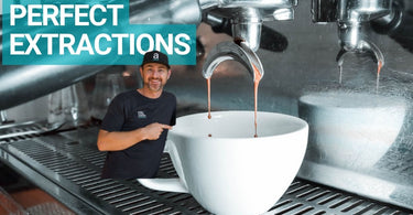 You Can Brew Better Espresso with these Simple Tips☕️