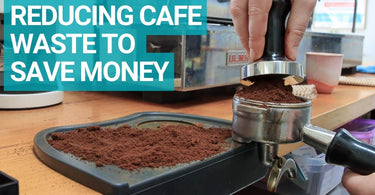 Minimizing Wastage in Your Cafe: Practical Strategies for a Greener and Profitable Business