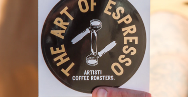 Unlocking the Power of Stickers