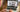 Digital Marketing Ideas for Coffee Shops, Espresso Bars and Cafes