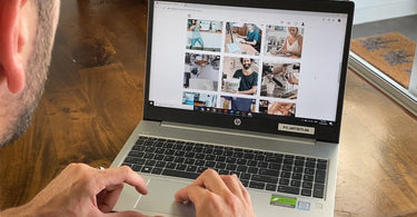 Digital Marketing Ideas for Coffee Shops, Espresso Bars and Cafes