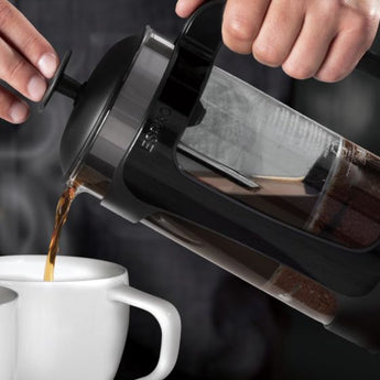 Espro P3 French Press