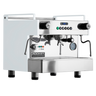 Rocket Espresso Boxer 1 group coffee machine. 