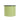 Airscape Airtight Coffee Canister – 4" Small, 250g