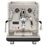 Limited Edition AMG Mercedes Synchronika home espresso machine for sale in Coffs Harbour NSW Australia