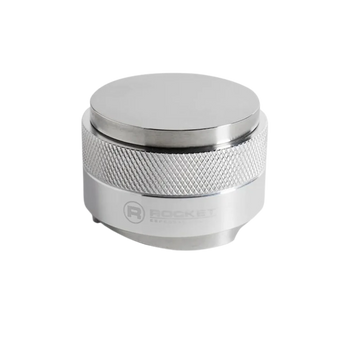 Rocket Espresso 2 in 1 Tamper