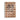 33 Cups of Coffee journal