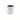 Rhino Pro Stealth Milk Pitcher - 360ml/12oz Jug (White/Black)
