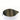 Rhino Pro Stealth Milk Pitcher - 360ml/12oz Jug (White/Black)