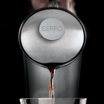 Espro P7 French Press 18 Oz/32 Oz