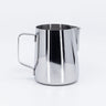 600ml barista milk jug pitcher