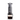 AeroPress Coffee Maker