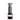 Aeropress Original Coffee Maker