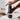AeroPress Coffee Maker