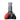 AeroPress Go Coffee Brewing Device