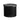 Airscape Airtight Coffee Canister β 4" Small, 250g