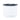 Airscape Airtight Coffee Canister – 4" Small, 250g