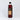 Alchemy Gingerbread Syrup 750ml