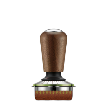 The Force Gauge Tamper 54mm