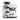 Stainless Steel the barista touch impress coffee machine from Breville 