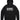 Blackwhite Espresso Hoodie