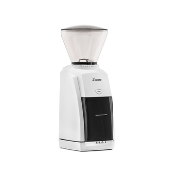 Baratza Encore Coffee Grinder