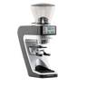Side shot of a Baratza Sette 270Wi coffee grinder available from Artisti Coffee Roasters in Coffs Harbour NSW Australia.
