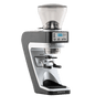 Baratza Sette 270 Coffee Grinder available for sale in Coffs Harbour NSW Australia. 