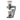 Baratza Sette 30 home coffee grinder for sale in Coffs Harbour NSW Australia.