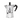 Bialetti - Moka Pot