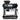 the Barista Pro by Breville