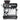 the Barista Express Impress by Breville
