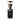 Black Mahlkonig E65S coffee grinder