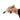 Eurista Barista brush from Brewspire available at Artisti Coffee Roasters in Coffs Harbour