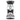 the Dose Control Pro by Breville