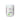 Breville Eco Coffee Residue Cleaner 40 Pack for sale in Coffs Harbour NSW Australia.