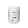 Breville Eco Coffee Residue Cleaner 40 Pack for sale in Coffs Harbour NSW Australia.