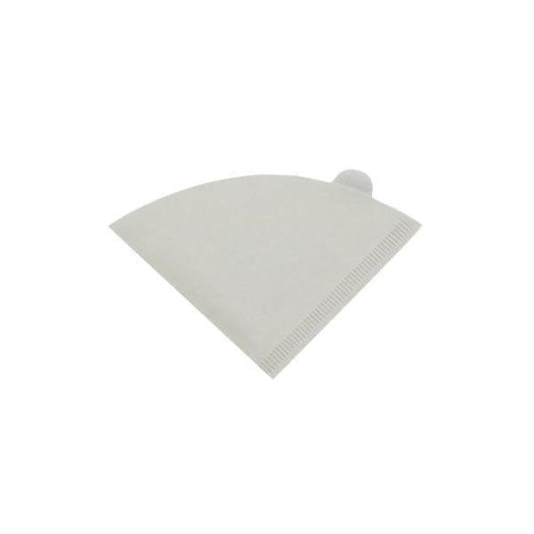 SPECTRUM Specialty Paper Filter #1 Pack of 100 – Artisti Coffee Roasters