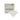SPECTRUM Specialty Paper Filter #1 Pack of 100