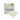 SPECTRUM Specialty Paper Filter #2 Pack of 100