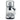 the Bambino by Breville
