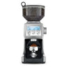 The Breville Smart Grinder Pro for sale in Australia