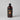 Chai Me Caramel Syrup 750ml