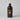 Chai Me Caramel Syrup 750ml
