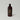 Chai Me Chai Syrup 750ml